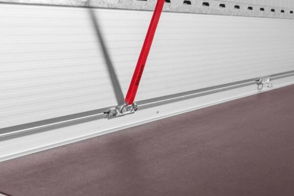 BBBB_192cb31b-0f44-42cf-8f9d-2a7598fd6cc6.jpg Gebremster Aluminiumanhänger 2m10 / 1350Kg