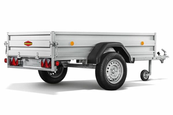 B_f2f9f529-7b4f-4a5e-95ea-c8d020282008.jpg Gebremster Aluminiumanhänger 2m10 / 1350Kg