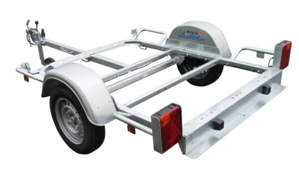 CCC_3.jpg Lider Motorradträger 39401 1 Schiene