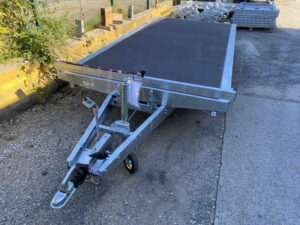 C_168f7283-6091-40f5-afd2-b3861a3f0fc0.jpg Feste Plattform Lider 33630 355×180 cm 1500 KG PTAC