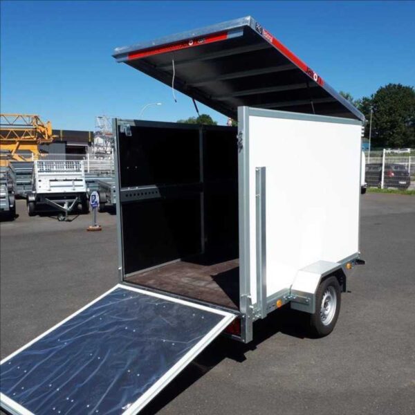 D.jpg JALON JCC750 Transporteranhänger mit einer Tragkraft von 750 kg