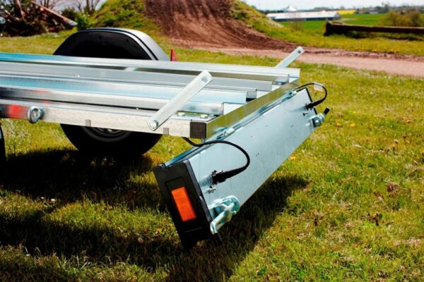 DDDDD.jpg BRENDERUP 2-Schienen-Motorradanhänger