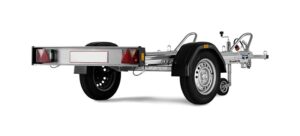 DDDDDDDD.jpg BRENDERUP 2-Schienen-Motorradanhänger