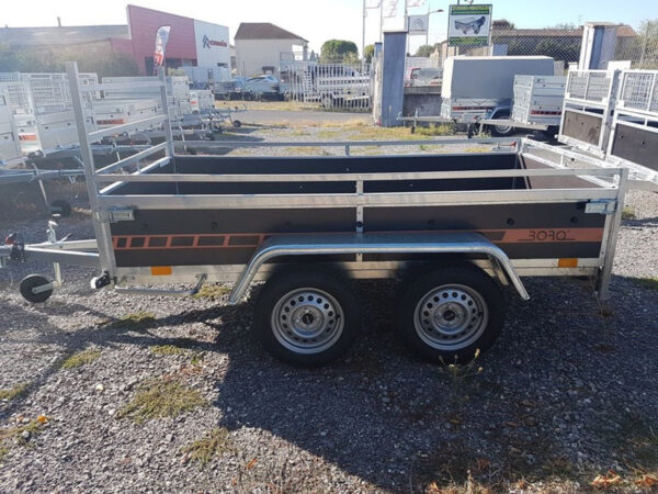 DDDDD_c8eb7ef7-7961-41ae-8cf1-59cf66304447.jpg Gepäckanhänger boro niewiadow 750 kg