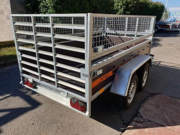 DD_0b695661-0df9-4eed-809d-f6fd4bd4cfc1.jpg Gepäckanhänger boro niewiadow 750 kg