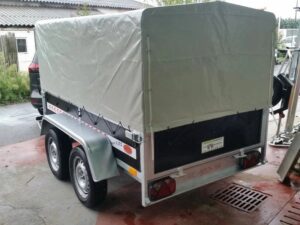 D_e700f7ac-36bc-4c35-a639-5156c359e58a.jpg Gepäckanhänger boro niewiadow 750 kg