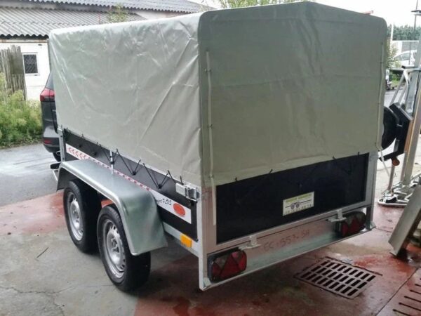 D_e700f7ac-36bc-4c35-a639-5156c359e58a.jpg Gepäckanhänger boro niewiadow 750 kg