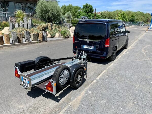 EAAAAA.jpg Motorradanhänger 2,50 m / 600 kg TYP-TOP