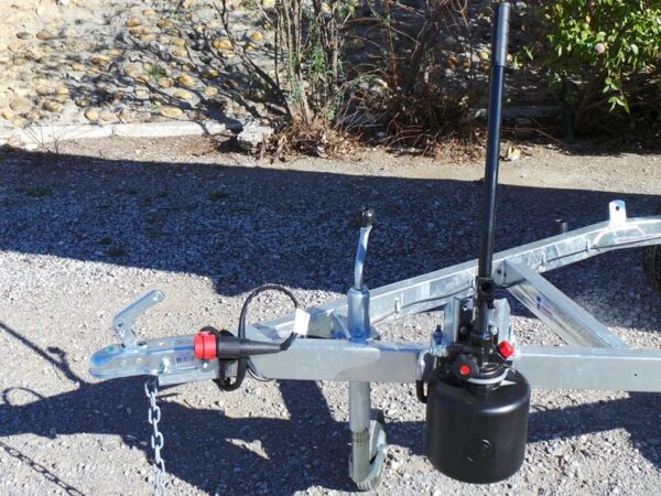 EEEEEE.jpg LIDER Mulde 2,50m / 750 kg / Schockpreis