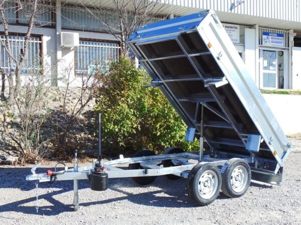 EEEEEEE.jpg LIDER Mulde 2,50m / 750 kg / Schockpreis