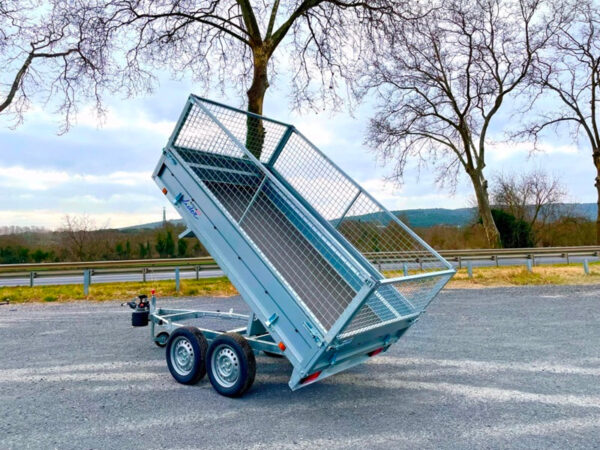 EEEEEEEE.jpg LIDER Mulde 2,50m / 750 kg / Schockpreis