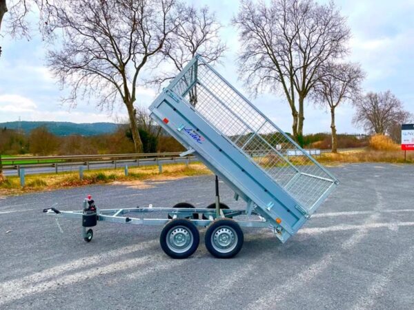 EEEEEEEEE.jpg LIDER Mulde 2,50m / 750 kg / Schockpreis