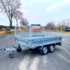 EEEEEEEEEE.jpg LIDER Mulde 2,50m / 750 kg / Schockpreis