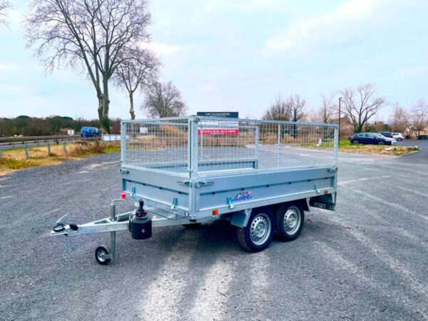 EEEEEEEEEE.jpg LIDER Mulde 2,50m / 750 kg / Schockpreis