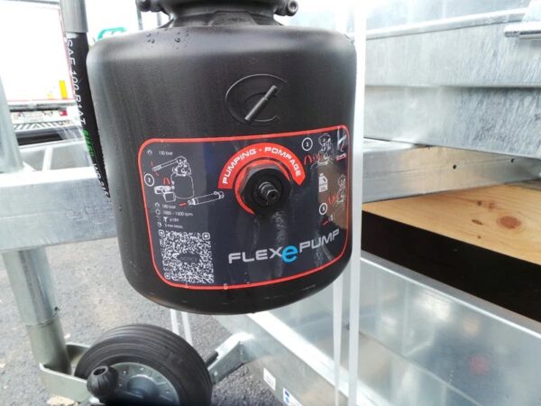 EEEEEEEEEEE.jpg LIDER Mulde 2,50m / 750 kg / Schockpreis