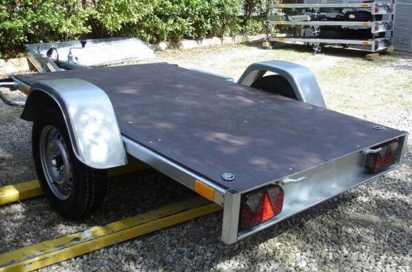 EEEEE_9d73470d-c5cd-4203-93ca-e54905cc9b26.jpg Gepäckanhänger boro niewiadow BO717 neu ptac 750 kg