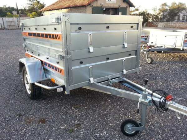 EEEE_d7fb3478-d1e4-4aff-969b-66ec36e5bc5b.jpg Gepäckanhänger boro niewiadow BO717 neu ptac 750 kg