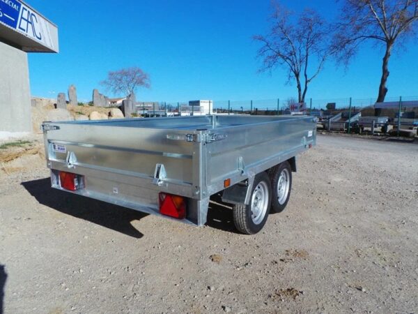 EEEE_f609d31a-17db-4a6e-b640-39bf2fa0e69b.jpg LIDER Mulde 2,50m / 750 kg / Schockpreis