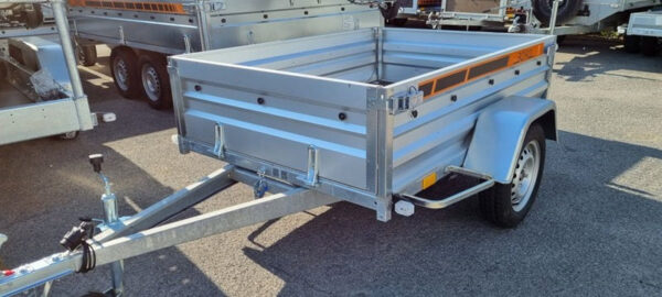 EEE_0ff9b7c8-61b3-42e6-b530-e28e22e64891.jpg Gepäckanhänger boro niewiadow BO717 neu ptac 750 kg