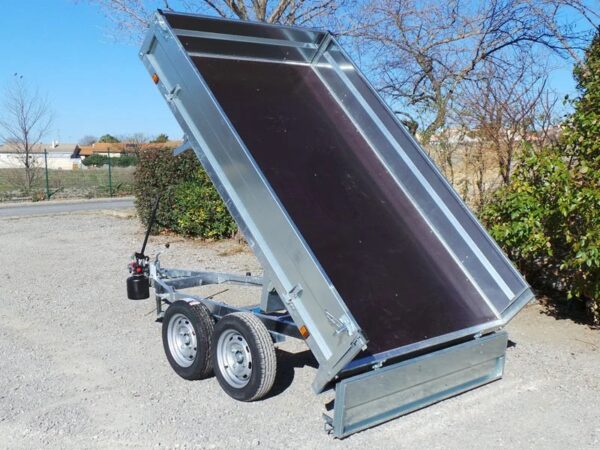 EE_395d2982-2bc9-4853-9e32-f8372169bf0f.jpg LIDER Mulde 2,50m / 750 kg / Schockpreis