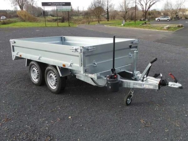 FFFF.jpg LIDER 2,50 m / 2500 kg Muldenschockpreis