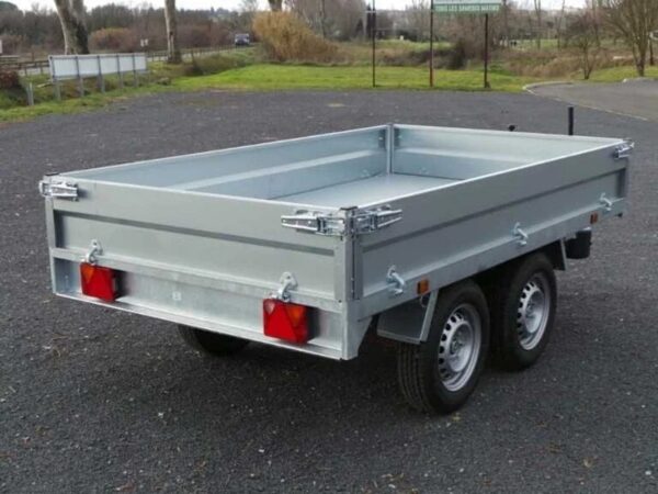 FFFFF.jpg LIDER 2,50 m / 2500 kg Muldenschockpreis