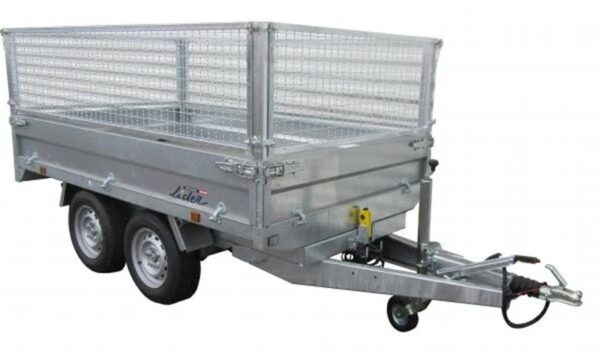 FFFFFF.jpg LIDER 2,50 m / 2500 kg Muldenschockpreis