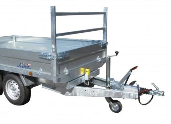 FFFFFFF.jpg LIDER 2,50 m / 2500 kg Muldenschockpreis