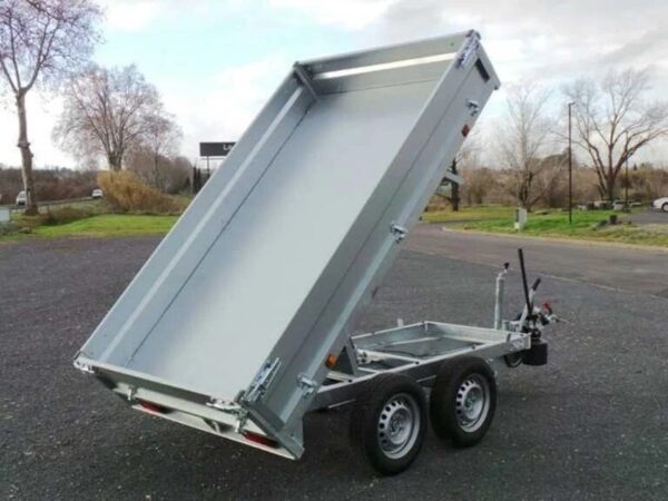 FF_8125e8fb-6612-49c9-88bf-fa2a91c6bf7a.jpg LIDER 2,50 m / 2500 kg Muldenschockpreis