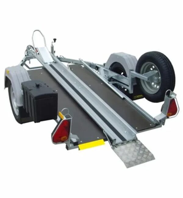 GGG_2.jpg KXL 165 Motorradträger mit Radsicherung