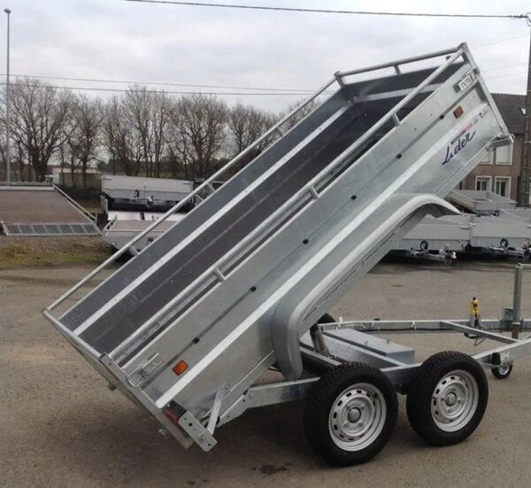 H1.jpg Anhänger Kipper robust lider ptac 1500kg zweiachsig gebremst neu