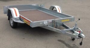 J.jpg Kippbare Plattform 2,50m x 1,50m 750 kg Mecanorem