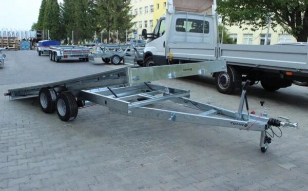 J111_2c04cc35-274c-4ca6-88a4-9786e9fa6af7.jpg Martz Carkeeper Eco Autotransporter 400 x 190 cm 2700 kg PTAC