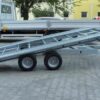 J1_264df0cb-4c13-4235-ab5c-429136d71667.jpg Martz Carkeeper Eco Autotransporter 400 x 190 cm 2700 kg PTAC