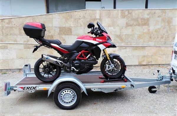 LA.jpg Motorradträgergurt 2,50m x 1,30m 750 kg ERDE