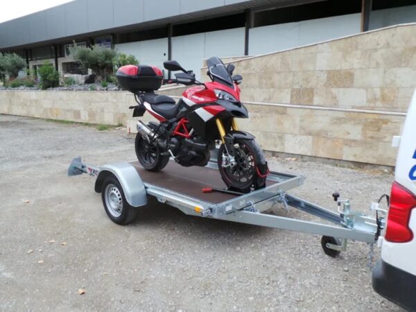 LAA.jpg Motorradträgergurt 2,50m x 1,30m 750 kg ERDE