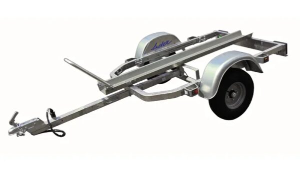 LLLLL.jpg Lider 34400E freies Chassis