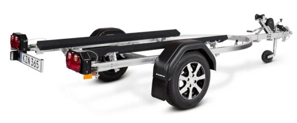 MA.jpg Tauchbarer Skiträger von BRENDERUP