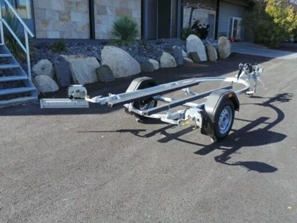 MAA.jpg Tauchbarer Skiträger von BRENDERUP