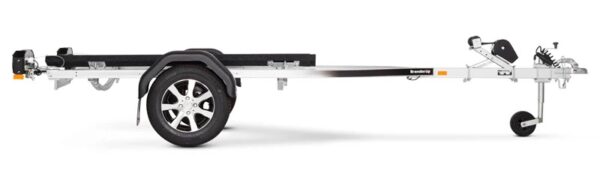 MAAA.jpg Tauchbarer Skiträger von BRENDERUP