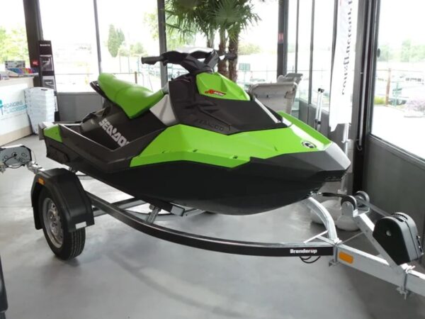 MAAAA.jpg Tauchbarer Skiträger von BRENDERUP