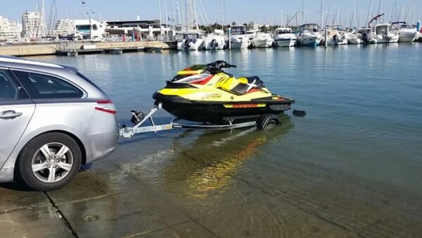 MAAAAAA.jpg Tauchbarer Skiträger von BRENDERUP