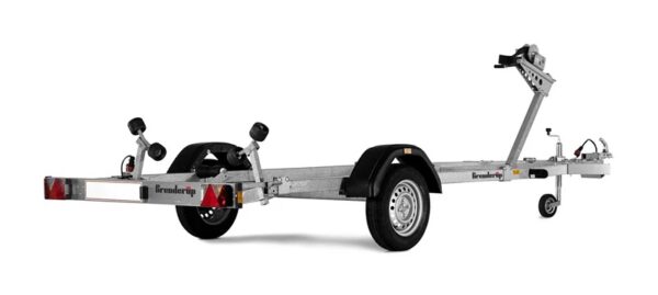 N.jpg Bootsträger 750 kg BRENDERUP