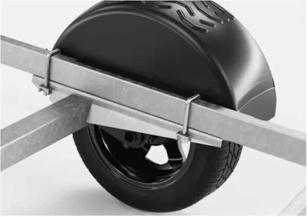 NN.jpg Bootsträger 750 kg BRENDERUP