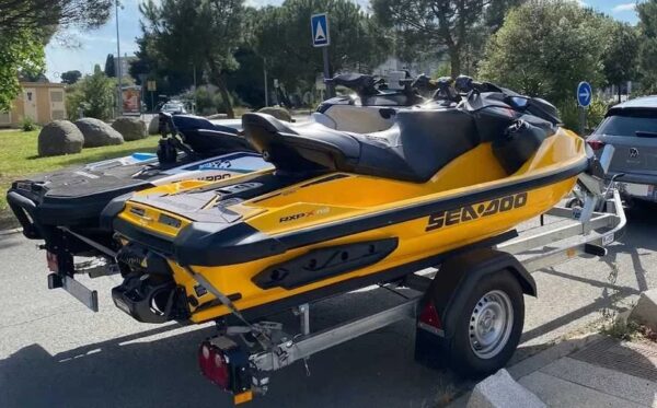 OAAA.jpg Doppelanhänger für BRENDERUP-Wasserfahrzeuge