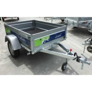 P-1.jpg Lider SARAGOS 500/750 kg Anhänger Modell 39220