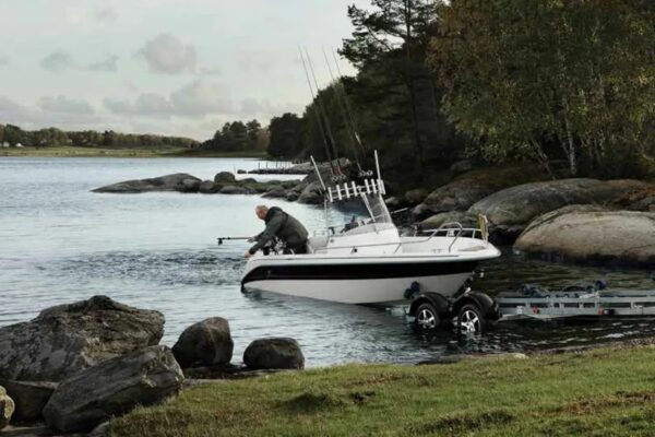 PP.jpg Bootsträger 24 Fuß / 7 m 2500 kg BRENDERUP