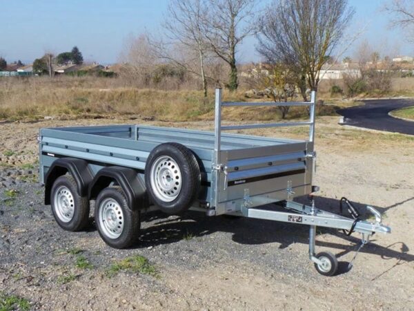 Q1.jpg BRENDERUP 2.60 m x 1.28 m 750 kg