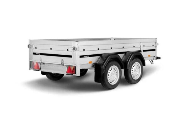 Q11.jpg BRENDERUP 2.60 m x 1.28 m 750 kg