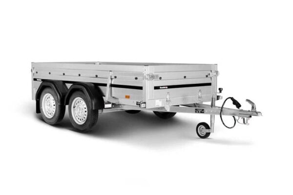 Q111.jpg BRENDERUP 2.60 m x 1.28 m 750 kg